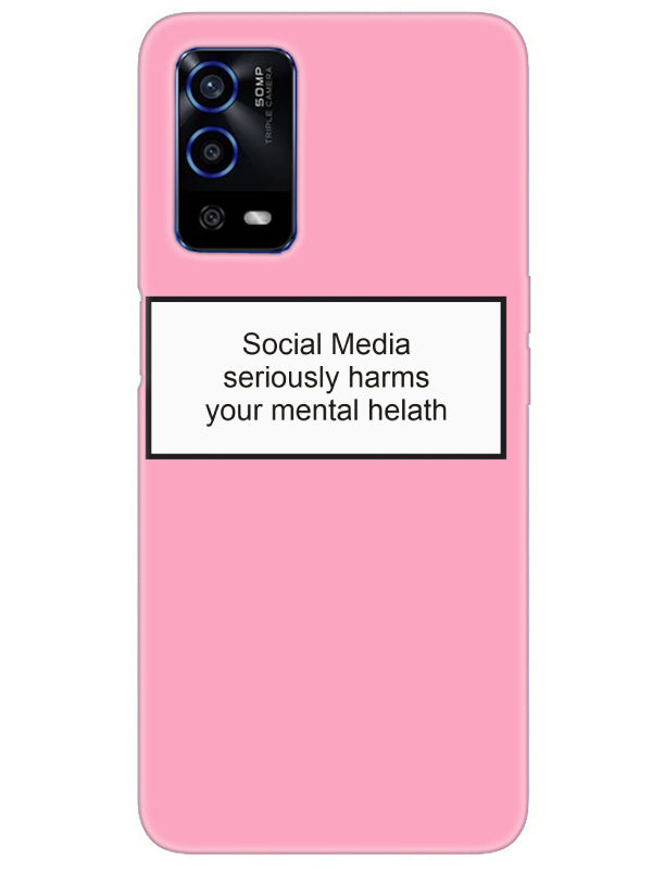 color-Pembe