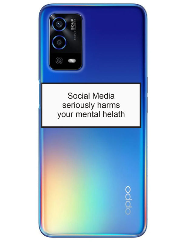 color-Seffaf