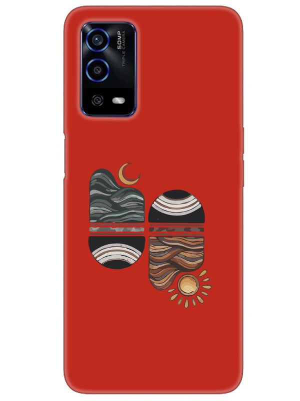 color-Kirmizi