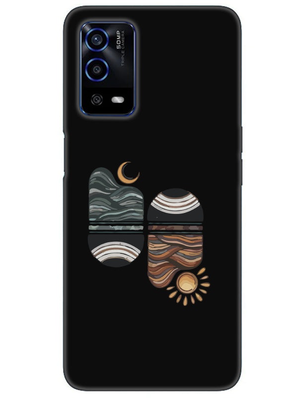 color-Siyah