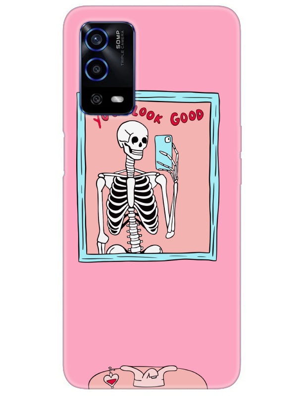 color-Pembe