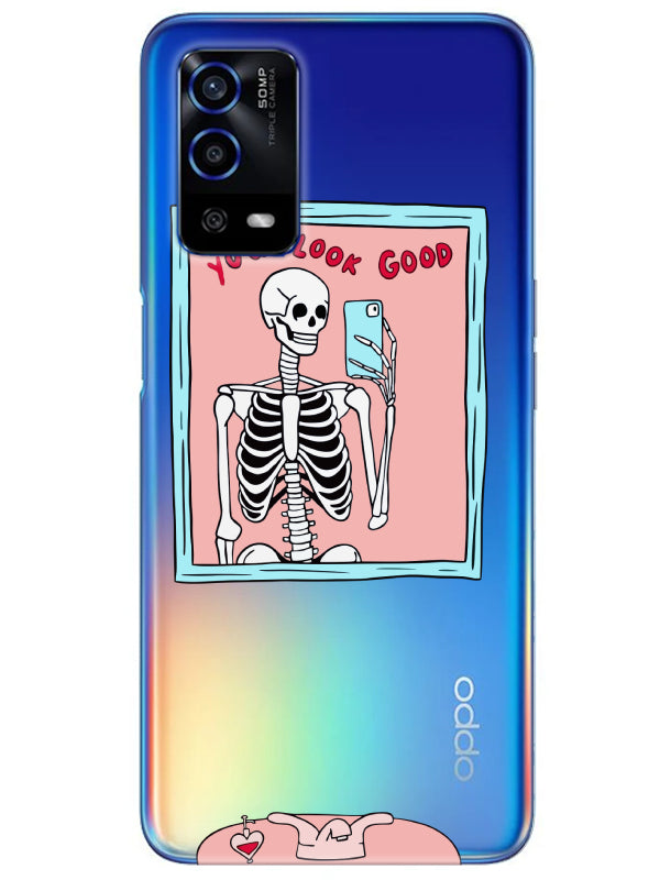 color-Seffaf