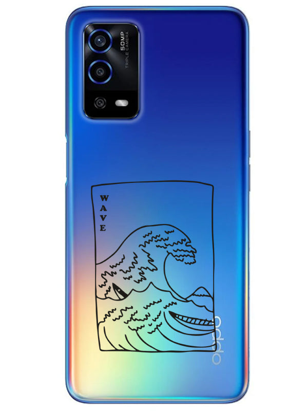 color-Seffaf