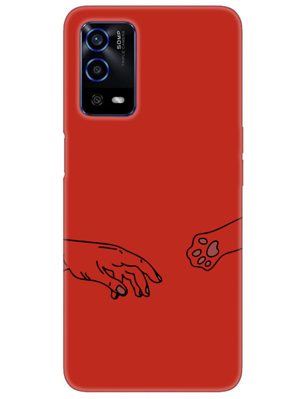 color-Kirmizi