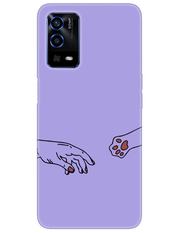 color-Lila
