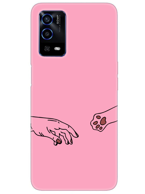 color-Pembe