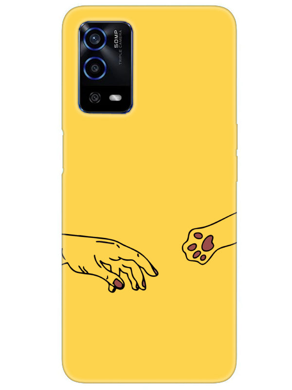 color-Sari