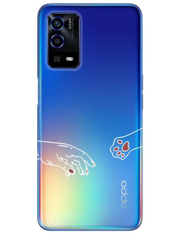 color-Seffaf