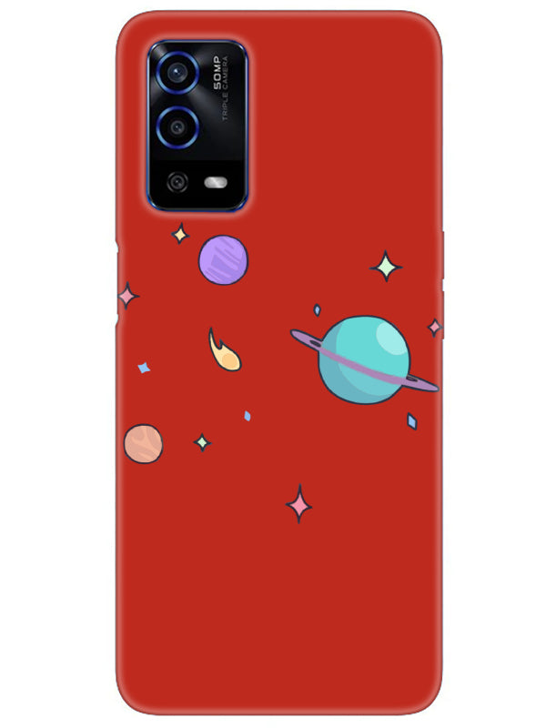 color-Kirmizi