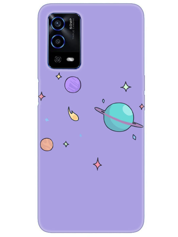 color-Lila