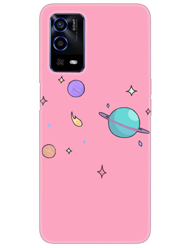color-Pembe