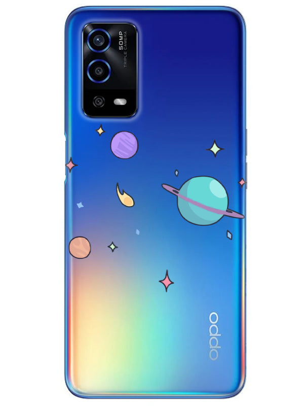 color-Seffaf