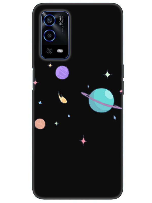 color-Siyah