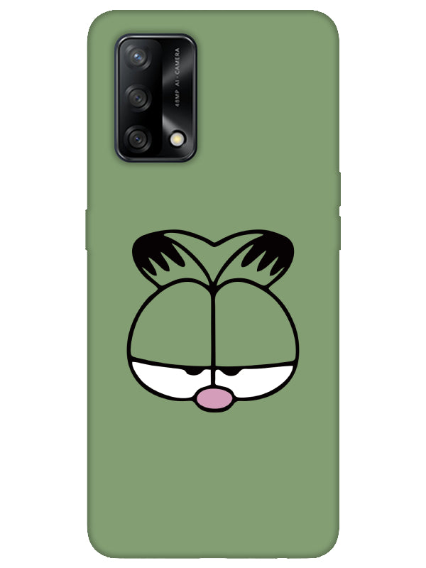 color-Yesil