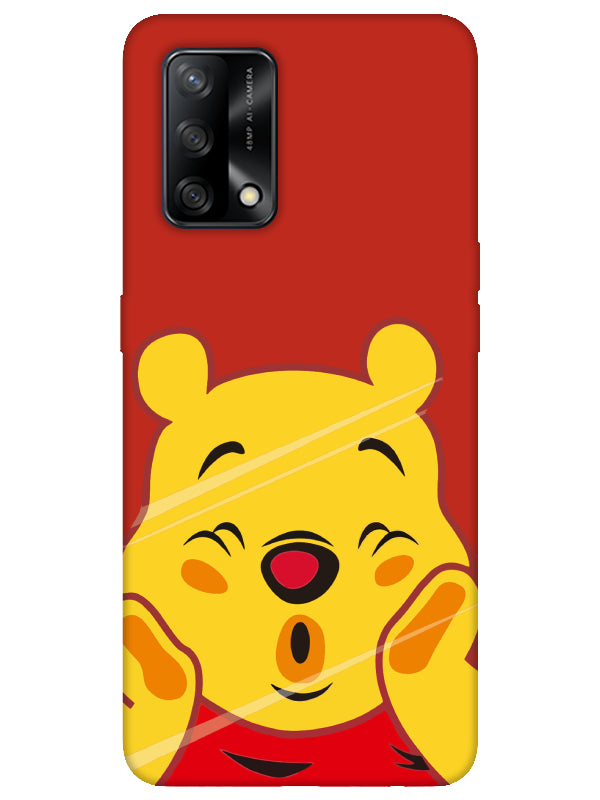 color-Kirmizi