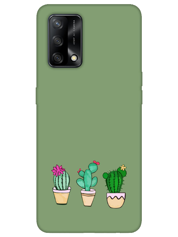 color-Yesil