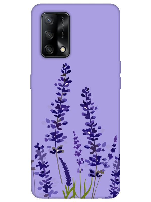 color-Lila