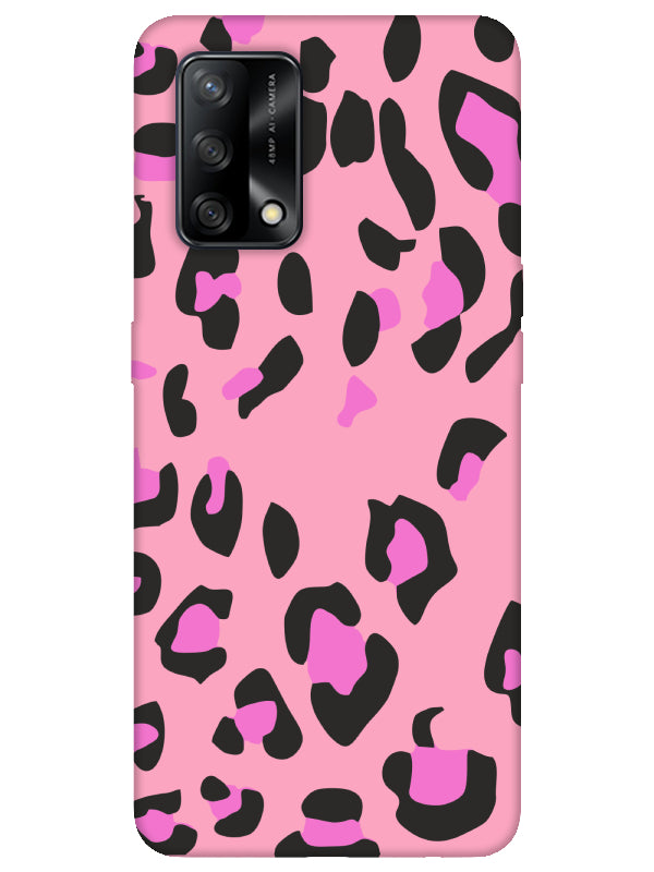 color-Pembe