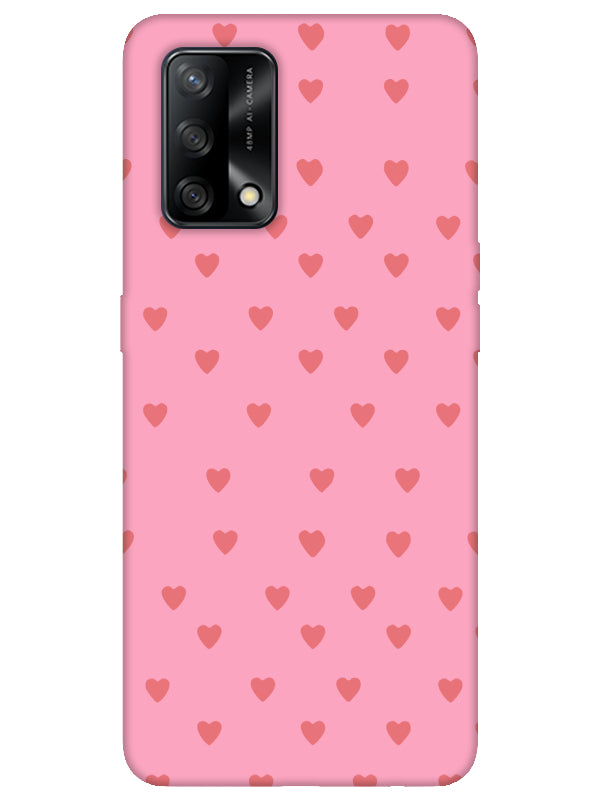 color-Pembe
