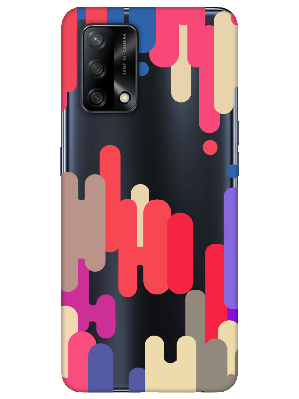 color-Seffaf