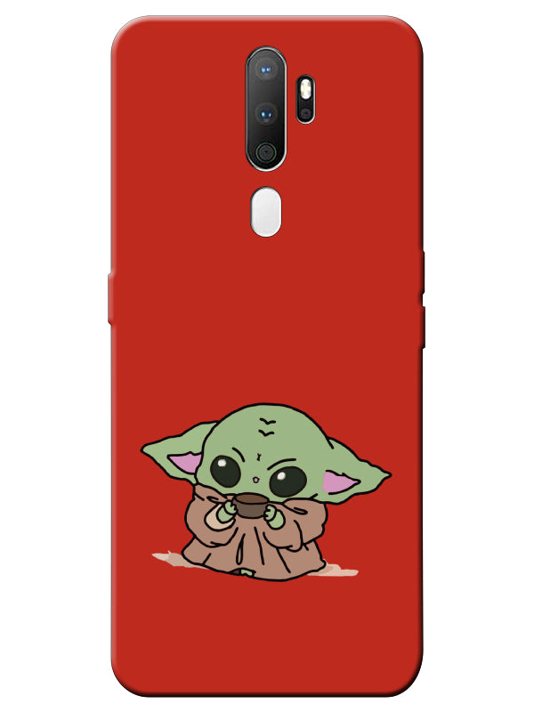 color-Kirmizi
