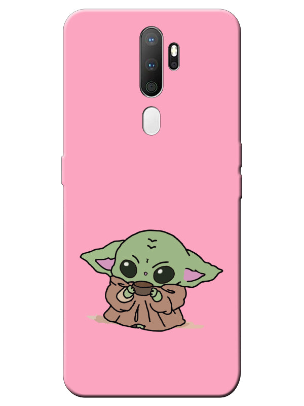 color-Pembe