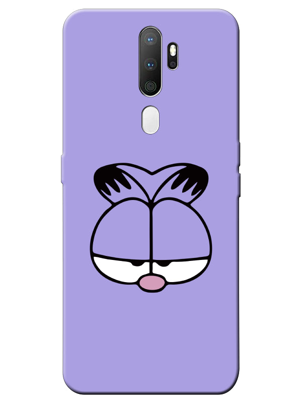 color-Lila