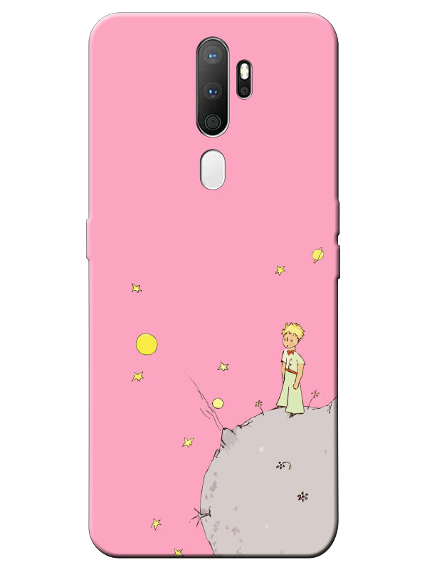 color-Pembe