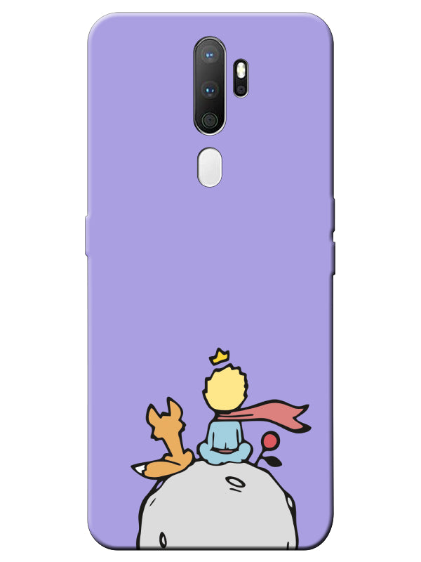 color-Lila