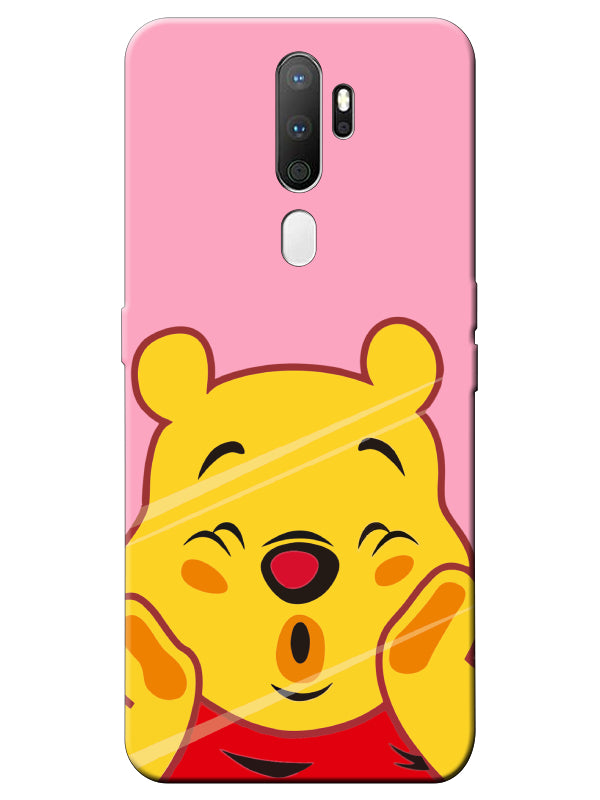 color-Pembe