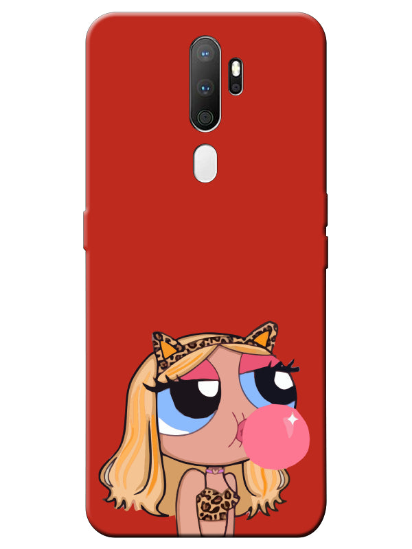 color-Kirmizi