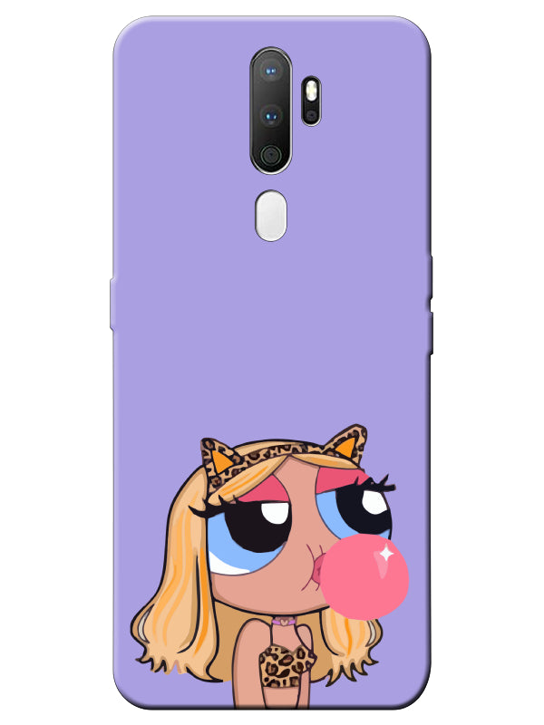 color-Lila
