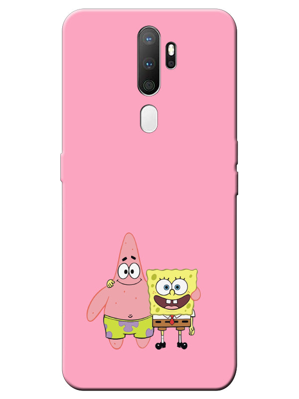 color-Pembe