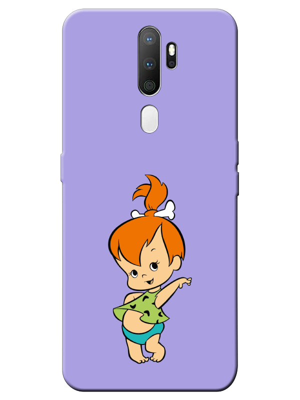 color-Lila