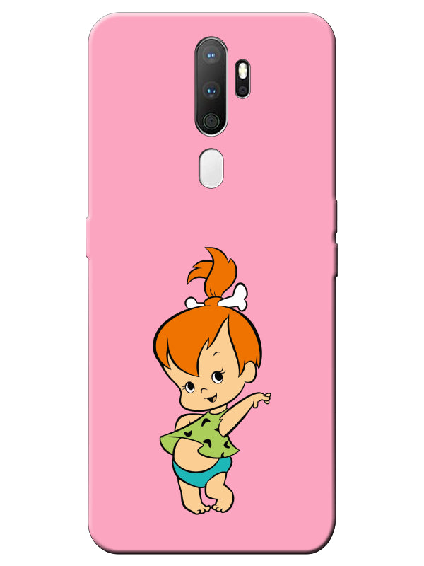 color-Pembe