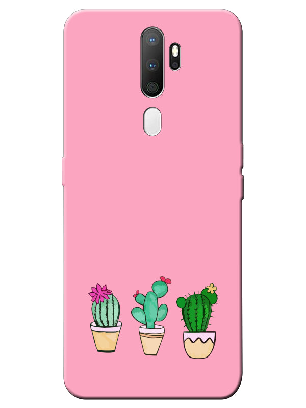 color-Pembe