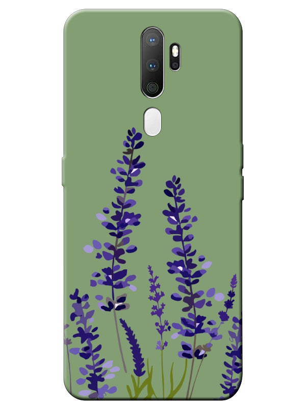 color-Yesil