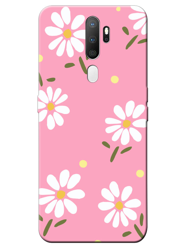 color-Pembe