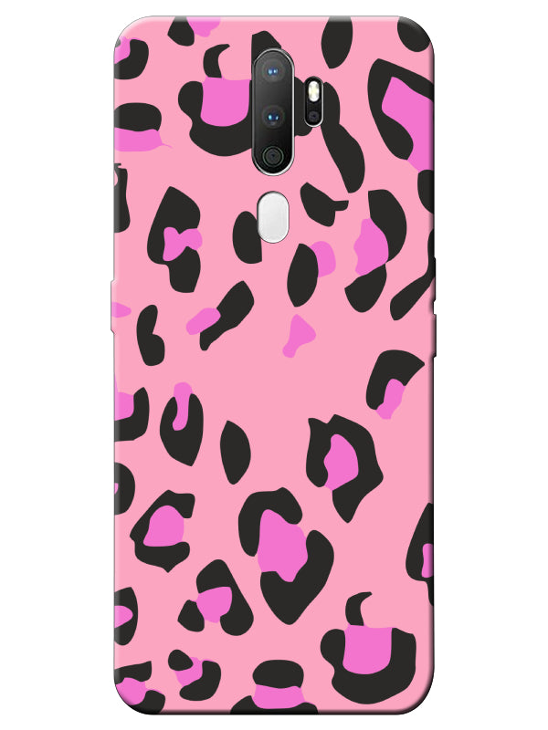 color-Pembe