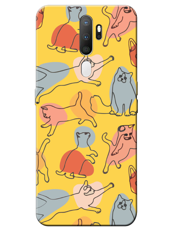 color-Sari