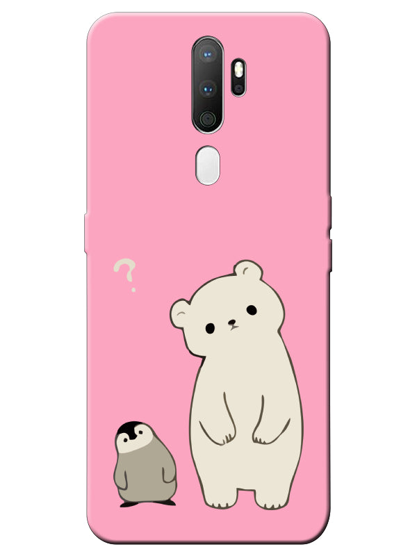 color-Pembe