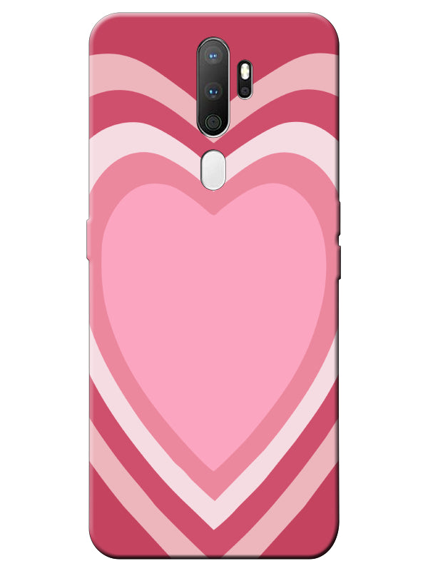 color-Pembe