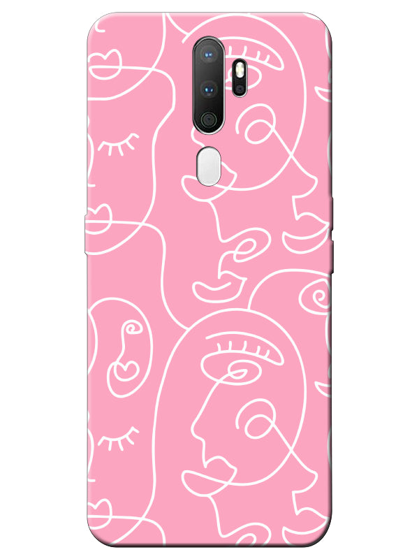 color-Pembe