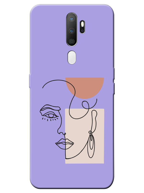 color-Lila