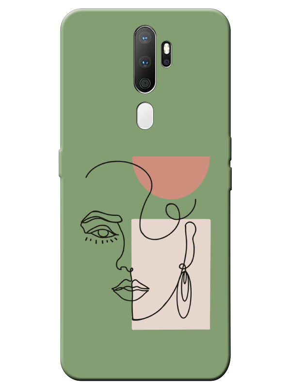color-Yesil