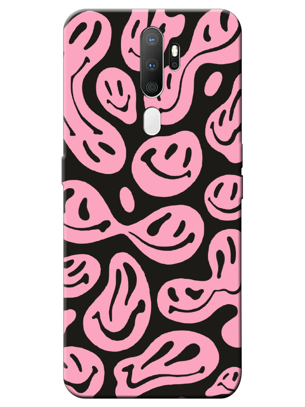 color-Pembe