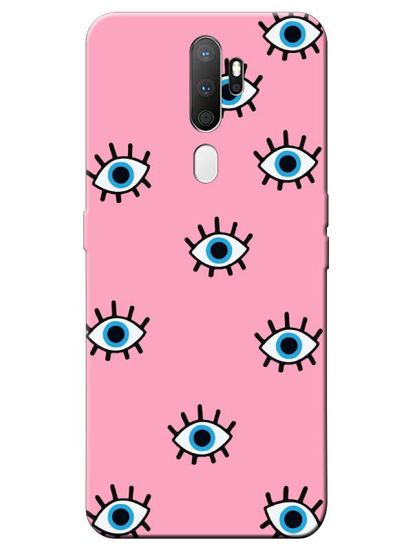 color-Pembe