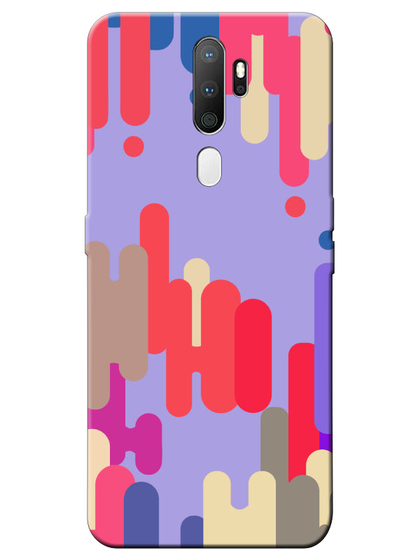 color-Lila