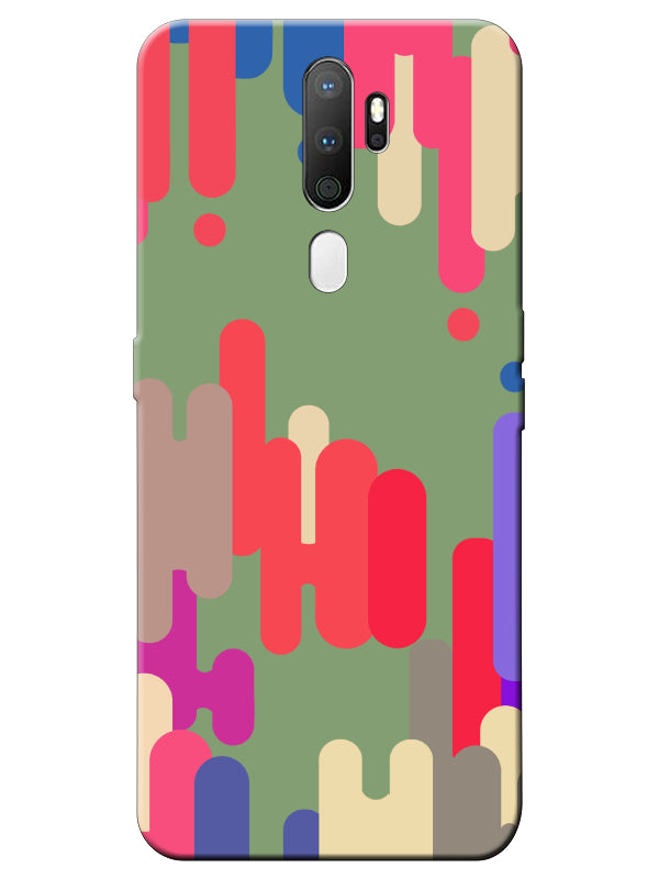 color-Yesil