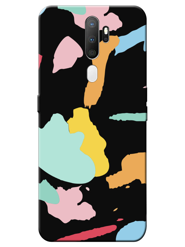 color-Siyah